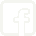 facebook_logo